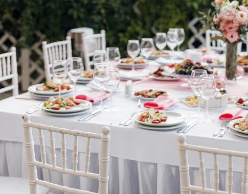 gastronomikon.gr gallery home01