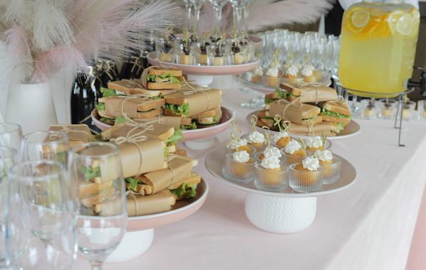 gastronomikon.gr-gallery-home02b