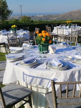 gastronomikon.gr-gallery-home03b