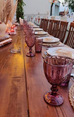 gastronomikon.gr gallery home04