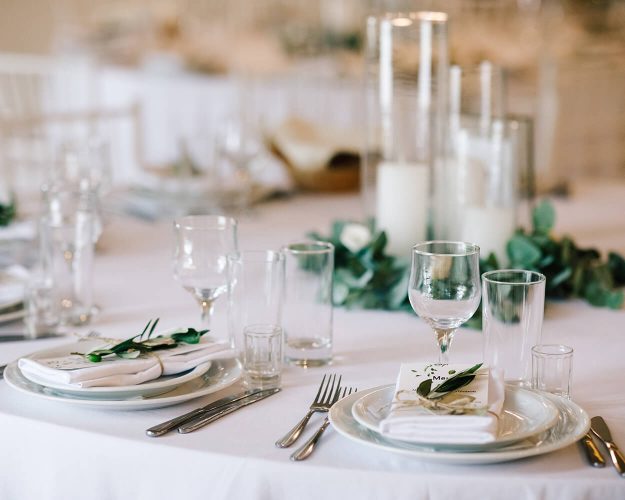 gastronomikoncatering.gr-home01b